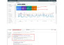 fix any  google search console, xml sitemap, ahrefs errors